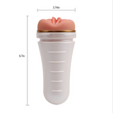 Chisa Dream of Cup MX The Rolling Burst Masturbator Vagina Stroker