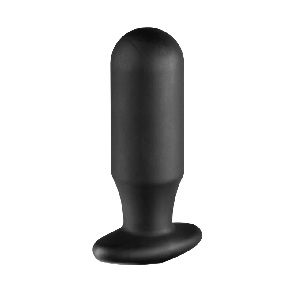 Electrastim Noir Aura Multi-Probe Electrode Silicone Vaginal & Anal Toys