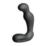 Electrastim Noir Sirius Electro Silicone Prostate Massager