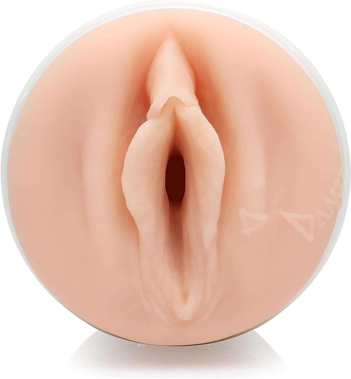 Fleshlight Girls-Jenna Haze's Pussy Vagina Obsession Maze Realistic Male Masturbator