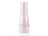 Fleshlight Girls- Jesse Jane's Pussy Lotus  Realistic Male Masturbator sex toy