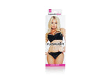 Fleshlight Girls- Jesse Jane's Pussy Lotus  Realistic Male Masturbator sex toy