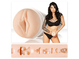 Fleshlight Girls-Tera Patrick's Pussy AV Star Tease Masturbator