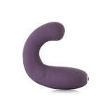 Je Joue G-Kii G-spot & Clitoral Vibrator