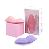 GALAKU Little Pea  APP control invisible wear egg vibrator for female sex toys