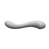 HERZGIRL 101 G-Spot Vibrating Massager