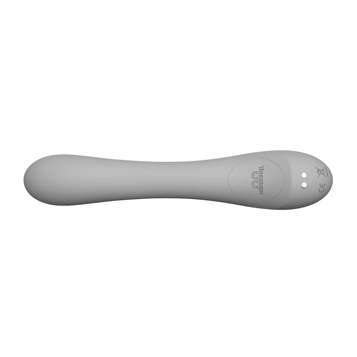 HERZGIRL 101 G-Spot Vibrating Massager