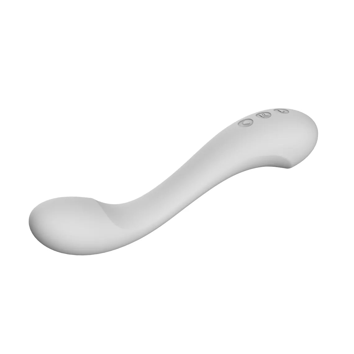 HERZGIRL 101 G-Spot Vibrating Massager