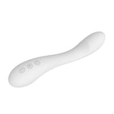 HERZGIRL 101 G-Spot Vibrating Massager