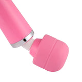 Magic Wand Massager