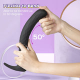 Hammer Multi-Function G-spot and Clit Vibrator