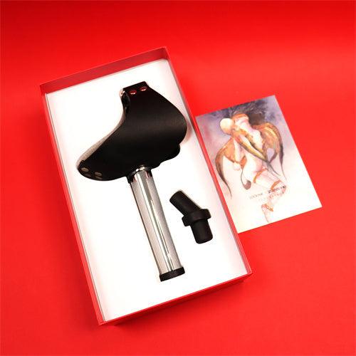 Sevanda BDSM Slave Dog Training Objectification Humiliator Sets