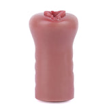 2024 Male Soft Silicone Male Vagina Sex Adult Toy Masturbator for man