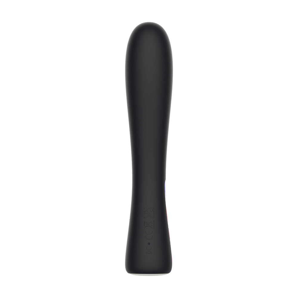 2024 Kissen Romp Vibe Classic Long Bullet Vibrator