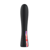 2024 Kissen Romp Vibe Classic Long Bullet Vibrator