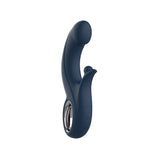 2024 New Chisa Vibration stimulation clitoral G Spot Vibrator