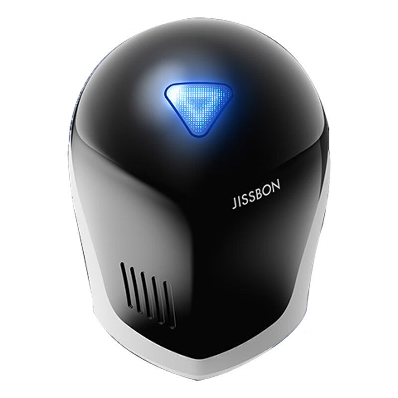 JISSBON Mecha Mini Automatic Male Masturbator