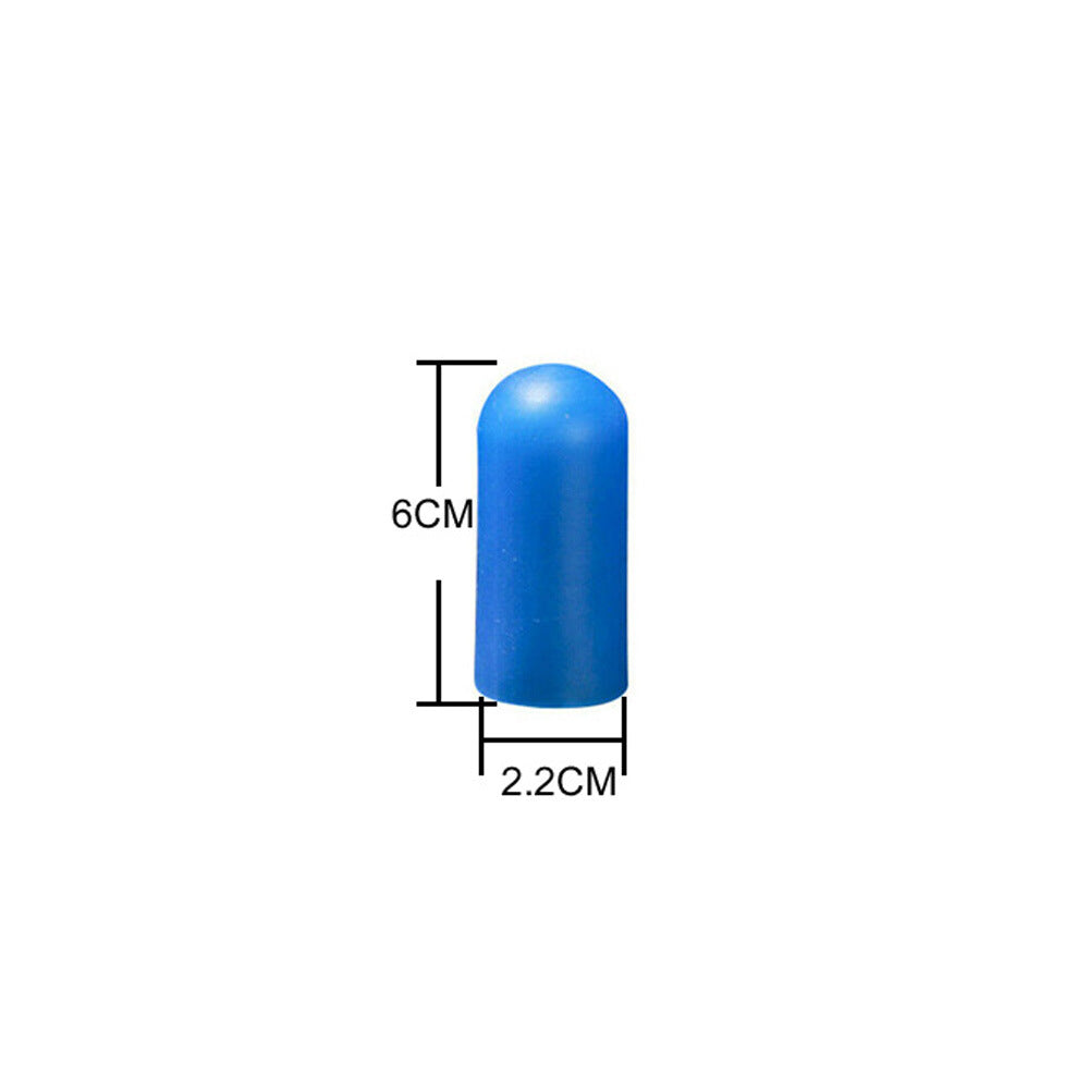 JSSMATE Pumps Silicone Penis Sleeve for Penis Extender Enlargement Device