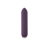 Je Joue Classic Bullet Vibrator