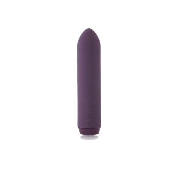 Je Joue Classic Bullet Vibrator