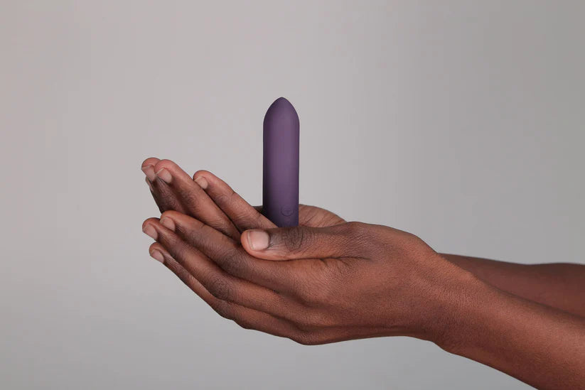 Je Joue Classic Bullet Vibrator