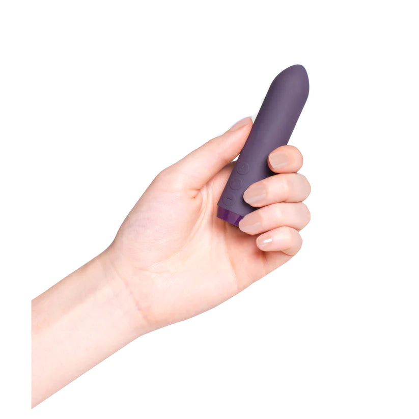 Je Joue Classic Bullet Vibrator