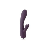 Je Joue Fifi Rabbit Vibrator