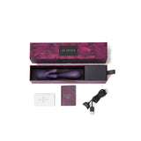 Je Joue Fifi Rabbit Vibrator