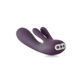 Je Joue Fifi Rabbit Vibrator