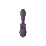 Je Joue Fifi Rabbit Vibrator