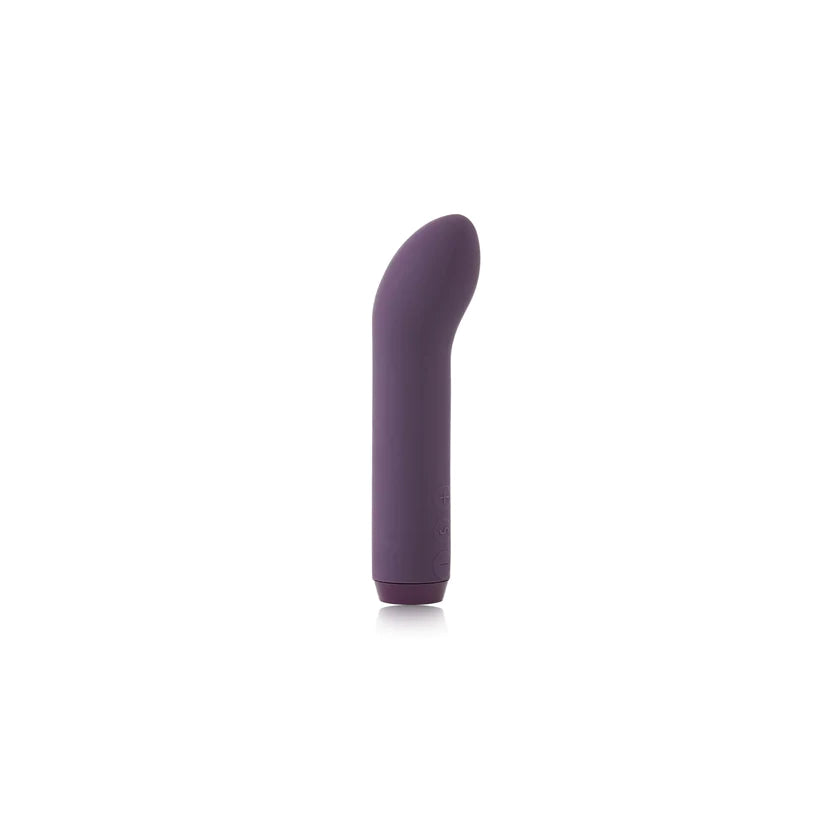 Je Joue G-Spot Bullet Vibrator