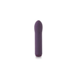 Je Joue G-Spot Bullet Vibrator