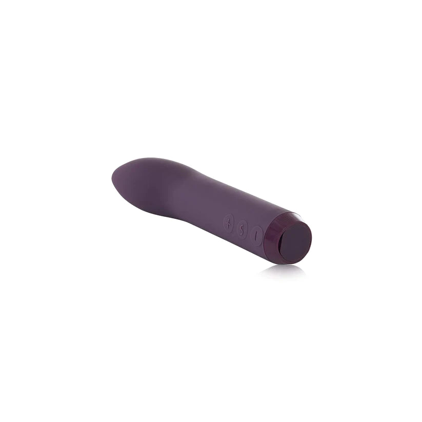 Je Joue G-Spot Bullet Vibrator