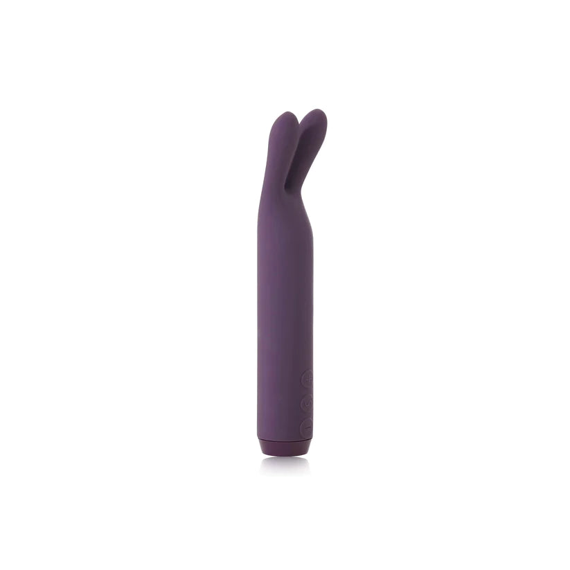 Je Joue Rabbit Bullet Vibrator