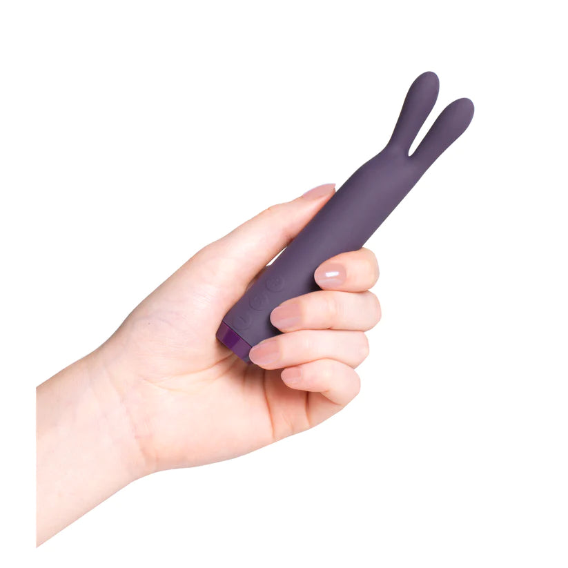 Je Joue Rabbit Bullet Vibrator