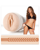 Fleshlight Girls Vaginal version Masturbator