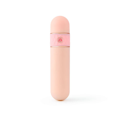 KISTOY ISLA Sucking Vibrator G sport clitiruc stimulator femal masturbator