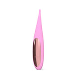 LELO DOT Travel Female Petite Clitoral Vibrator