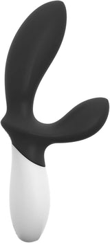 LELO LOKI Wave 2 Vibrating prostate Massager