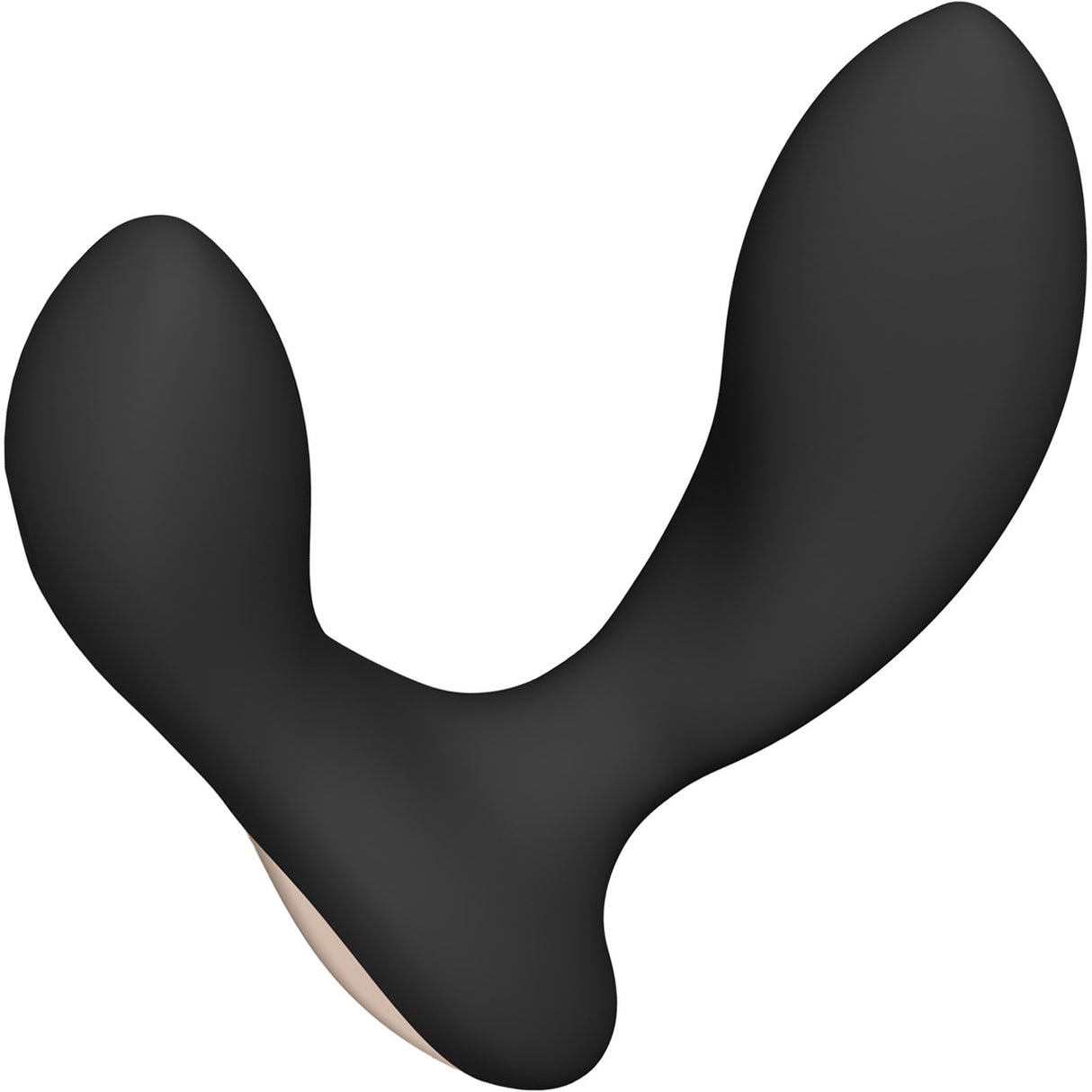 LELO HUGO™ 2 APP-Controlled Prostate Massager