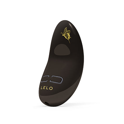 Lelo NEA™ 3 Clitoral Vibrators Personal Massager