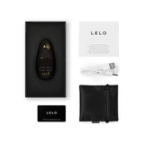 Lelo NEA™ 3 Clitoral Vibrators Personal Massager