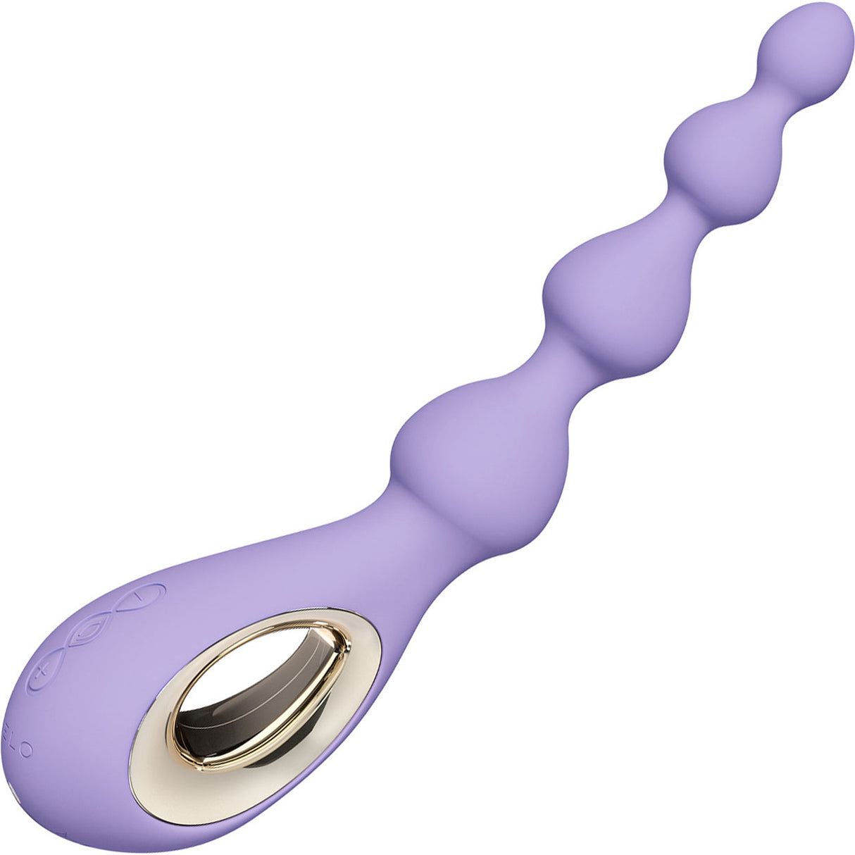 LELO SORAYA Beads™ Anal Beads Massager