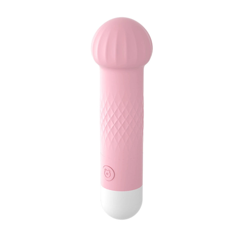 LILO Bobo Ice cream Multi-frequency Bullet Vibrator