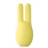 LILO Wild Pleasure Bunny Ears Vibrator