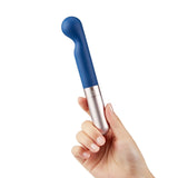 LNW Kama Quiet G-Spot Vibrator