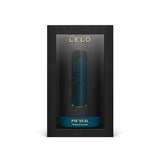 LELO F1S V3 Automatic Male Masturbator