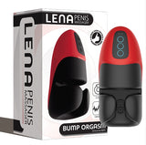 Lena Penis Massager