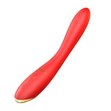 Leten V01 G Spot Wand vibrator for Her