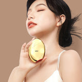 Leten Vacuum Sucking Massager Female Clitoral Vibrator